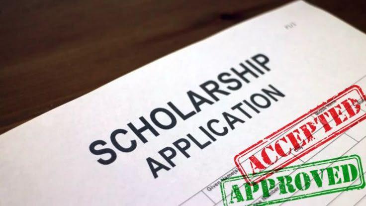 🎓 How to Apply: