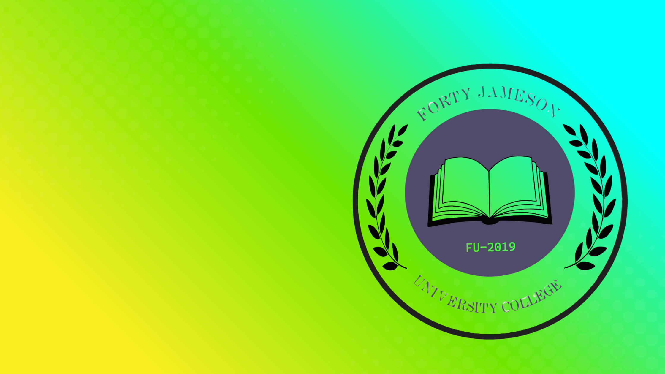 ONLINE PROGRAMS