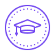 Diploma 